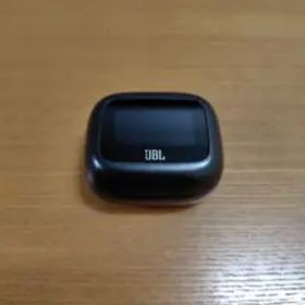 JBL LIVE BEAM3 本体のみ（イヤーピース無し）