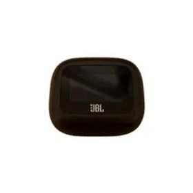 JBL LIVE BEAM 3 ワイヤレスイヤホン