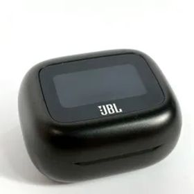 【良品】 JBL LIVE BEAM 3 ワイヤレスイヤホン