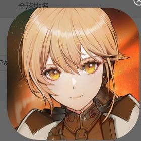 3垢日本サーバー晶石17000-30000+アクセス許可x123~400枚+インタビュー許可65 | ドルフロ2(ドールズフロントライン2：エクシリウム)のアカウントデータ、RMTの販売・買取一覧