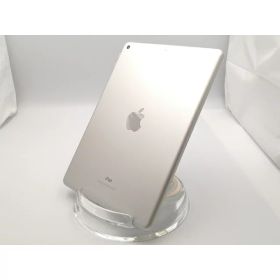 【中古】Apple 【Wi-Fi】 iPad（第5世代/2017） 128GB シルバー MP2J2J/A【川崎駅前】保証期間1ヶ月【ランクB】