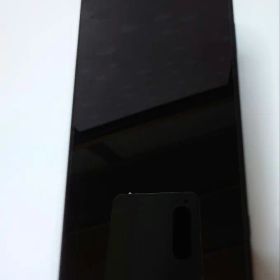 Xperia1Ⅴ カメラエラー ジャンク