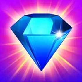 初期垢＋ダイヤ垢専門 | KOF98 UM OLのアカウントデータ、RMTの販売・買取一覧