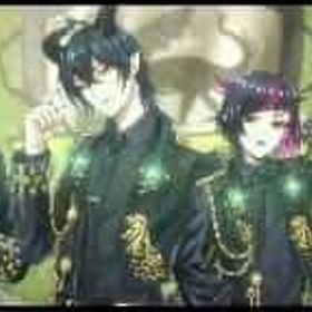 石垢 | ツイステ(ディズニーツイステッドワンダーランド)のアカウントデータ、RMTの販売・買取一覧