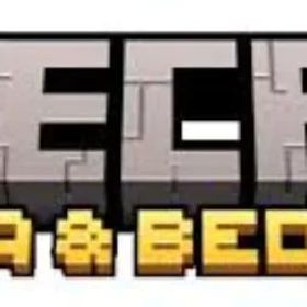 ⭐ 【MINECRAFT】✔️ JAVAとBEDROCK ⚡インスタントデリバ⭐ リー