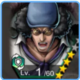 Android |4000-5000ダイヤモンド | 超フェス クザン |400+クリスタル断片 |60+ ランダム 4つ星ヒーロー