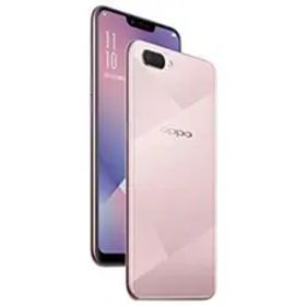OPPO R15 Neo CPH1851
