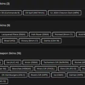 ランク参加可能