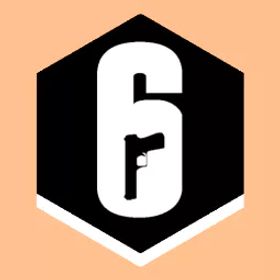 ランク参加可能 LV 50