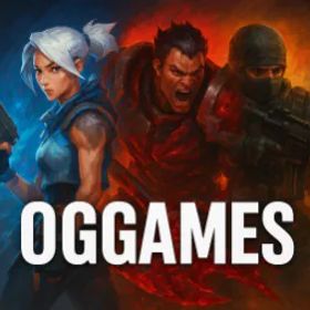 ✅Apex レジェンド✅6000+ 時間✅ メアド譲渡可能✅正規垢