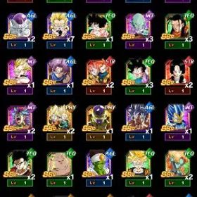 12500 DS |68 LR |96 DFE [海外 iOS]