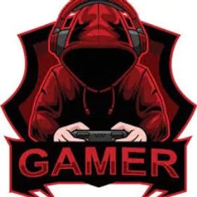 海外 - 263K 分隊戦力 - レベル276 - 96キャラ&4 スキン - Lv ヒーローズ 236 - 63647K クレジット - 876 ジェム