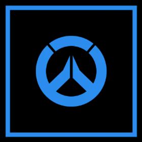 ランク参加可能