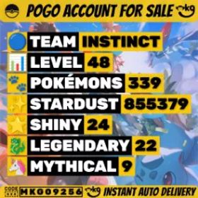 ✨ 色違い ディアルガ3K ⚡ メガ ラティオス 🌊 パルキア 3K 🏆 22 伝説 🌈 24 色違い 💯 20 個体値100 🐯 色違い ライコウ 🔮 幻 デオキシスとジェネセクト🌌・ネクロズマ!MKG09256