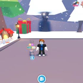 [アダプトミー]200-300の年齢アップポーション+130Kドル