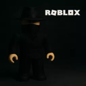 🎯 2013年 ロブロックス アカウント- 5年 引退 & メアド未登録 🎯