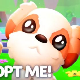 アダプトミー - 500K+ジンジャーブレッド