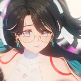 🌍 北アメリカ ✨ アストライト 30000+ 💎 ラストラスタイド 88+ 💎 レディアント タイド 2+ ✅ 男 又は 女キャラ 主人公 🕹️ iOS/Android/pc/xbox/PS 🔥アストライト リセマラ