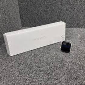 APPLE WATCH SERIES10 MWWW3J/A APPLE