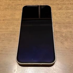 Google Pixel 9a Porcelain 本体