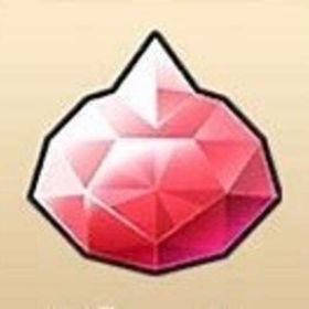 即購入大歓迎♪ 無償ジェム38700-38900 | ドラクエウォークのアカウントデータ、RMTの販売・買取一覧