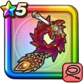 ㊙️神初期垢㊙️ ラーミア装備フルコンプ | ドラクエウォークのアカウントデータ、RMTの販売・買取一覧