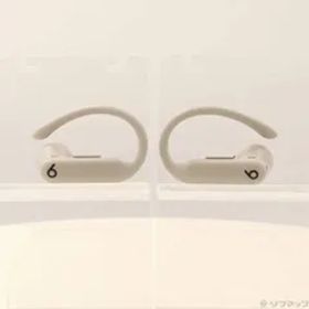 〔中古品〕 Powerbeats Pro2 クイックサンド MX733PA／A【198】