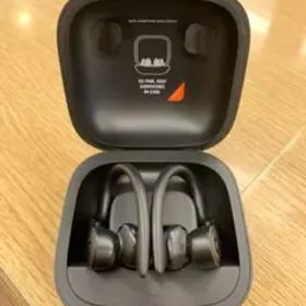 Powerbeats Pro 2019 Wireless Earphone