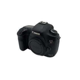 CANON◆デジタル一眼カメラ EOS 5D Mark III ボディ DS126321