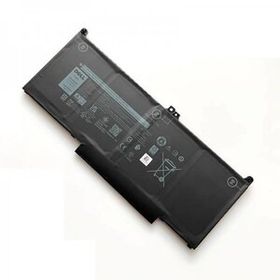 新品 Dell Latitude 7400 13 7300 7310 5300 5310 MXV9V バッテリー