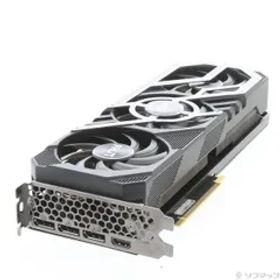 〔中古品〕 GeForce RTX 3070 GamingPro NE63070019P2-1041A【344】