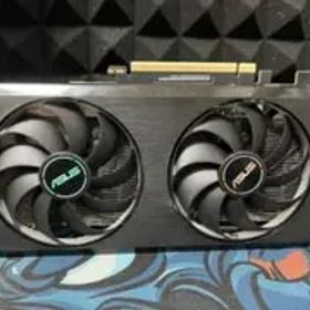 RTX3070※ジャンク(値下げ交渉あり)