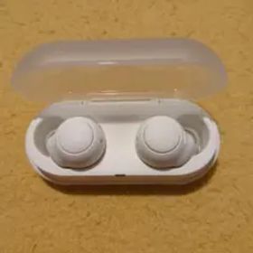 SONY WF-C500 ホワイト