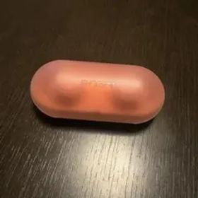 SONY ソニー WF-C500 ワイヤレスイヤホン