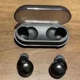 期間限定お値下げ SONY WF-C500高性能ワイヤレスイヤホン