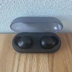 SONY ワイヤレスイヤフォン WF-C500