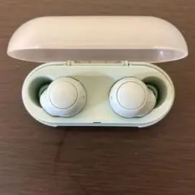 SONY WF-C500(G) GREEN