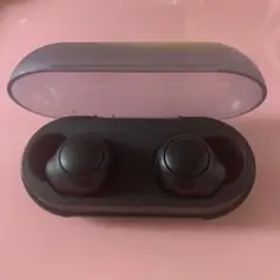 ソニーWF-C500ジャンク品