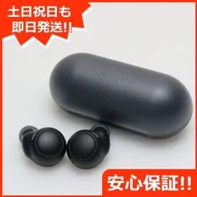 新品同様 WF-C500 ブラック スマホ 本体 即日発送 土日祝発送OK あすつく 08000