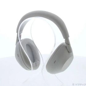 〔中古品〕 WH-1000XM6 SM プラチナシルバー【262】