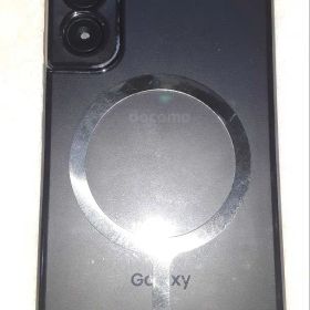 Galaxy S22 SIMフリー 256GB