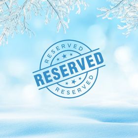 🌁 | 未来家系図 つぐmeのアカウントデータ、RMTの販売・買取一覧