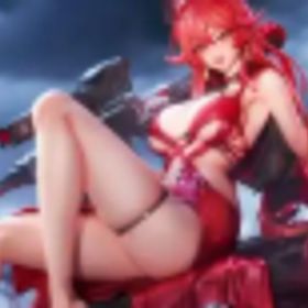 初期toothbrush | 勝利の女神NIKKE(メガニケ)のアカウントデータ、RMTの販売・買取一覧