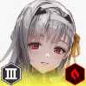 モダニア+石4万個以上+SSR10-15体+高級集募券280枚+ガチャチケット120枚=合計400枚 | 勝利の女神NIKKE(メガニケ)のアカウントデータ、RMTの販売・買取一覧