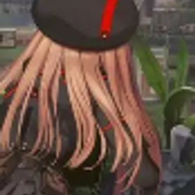 初期sell | 勝利の女神NIKKE(メガニケ)のアカウントデータ、RMTの販売・買取一覧