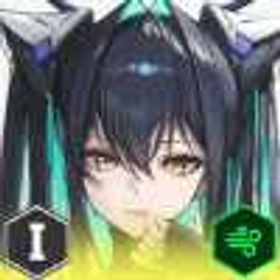 リトルマーメイド+石30000個以上 | 勝利の女神NIKKE(メガニケ)のアカウントデータ、RMTの販売・買取一覧