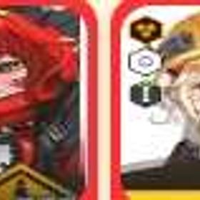 【画像のキャラ】+石27000-30000個+（高级130+普通80）募集チケット SSR10-13 | 勝利の女神NIKKE(メガニケ)のアカウントデータ、RMTの販売・買取一覧