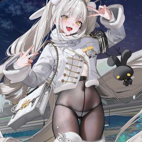 引退！ 石約60000個 高級チケ151枚！ | 勝利の女神NIKKE(メガニケ)のアカウントデータ、RMTの販売・買取一覧