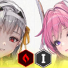 即対応 | 勝利の女神NIKKE(メガニケ)のアカウントデータ、RMTの販売・買取一覧