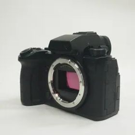 【中古】(パナソニック) Panasonic DC-S5M2X